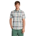 thumbnail image 1 of Jockey Outdoors Men's Short Sleeve Utility Shirt, 1 of 6