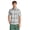 Euca Plaid, variant on Outdoors Men's Short Sleeve Utility Shirt