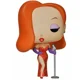 thumbnail image 5 of Funko POP Disney Princess Merida 324# Rapunzel 223# Elsa 82 Cinderlla 41 138# Ariel 27 Jasmine 52# Snow White 08# PVC Model Toys, 5 of 5
