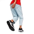 thumbnail image 4 of Tenis Puma RBD Game Low Hombre negro 27.5, 4 of 8