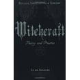 thumbnail image 4 of Witchcraft: Theory and Practice, (Paperback), 4 of 4