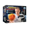 thumbnail image 1 of Bill Nye's VR Space Lab, 1 of 5