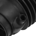 thumbnail image 3 of Manguera de entrada de aire del motor 17228RJAA01 Reemplazo de caucho EPDM para Acura RL 2005-2008 V6 3.5L, 3 of 8