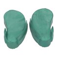 thumbnail image 4 of Rubber Hoof Triming Pad, Wear Resistant Cow Hoof Pads Practical  For Pasture, 4 of 8