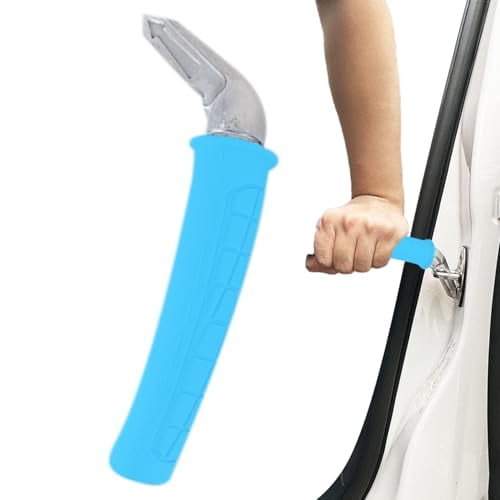 Car Door Handle Elderly - Car Handle Assist,Auto Cane Supports | Car Handle Assist Support Handle,Portable Multifunction Car Door Latch Handle to Help Elderly Get Out Car Accessories