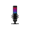 Black, variant on HyperX QuadCast S RGB USB Condenser Microphone - Black