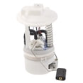 thumbnail image 2 of Herko 576GE Fuel Pump Module, Compatible with Nissan Sentra 1.8L 2013-2015, 2 of 4