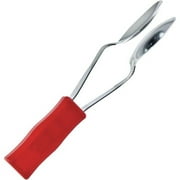 GP Percussion GPSS20 Metal Rhytmn Slappin Spoons