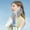 Blue, variant on Bpyeka Gloves Secureion For Digit Full Driving Gloves For Women Gloves Thin And Breathable Gloves Sun Secureion Gloves Cycling Gloves For Women Summer Essentials on Clearance