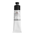thumbnail image 2 of Tubo de pintura al óleo perfecl 170ml colores a base de aceite, 2 of 8