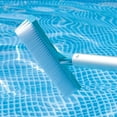 thumbnail image 3 of Intex 29056E Basic Pool Debris Cleaning Kit with Wall Brush and Vacuum Head, 3 of 4