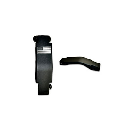UPC 740030286844