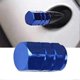 thumbnail image 3 of tapones de válvula hexagonales de aluminio antipolvo y anticorrosión para neumáticos de coche s202412247478, 3 of 5