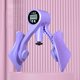thumbnail image 3 of Digital Buttocks Shaper Trainer Batería Hombres Mujeres Yoga Fitness Equipment, 3 of 9