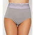 thumbnail image 4 of Warner's Womens No Pinching. No Problems. Microfiber Brief Style-RS7401P, 4 of 6
