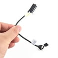 thumbnail image 7 of Battery Cable For Dell Latitude E7280 E7380 E7290 E7390 Battery Line DC02002N WL, 7 of 7