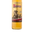thumbnail image 2 of Licor de Agave Mujeriego Amarillo 1 L, 2 of 3