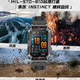 thumbnail image 3 of Montre Intelligente, 3 of 5