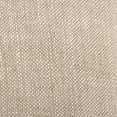thumbnail image 2 of Amelie Bar Stool by Zentique, 2 of 4