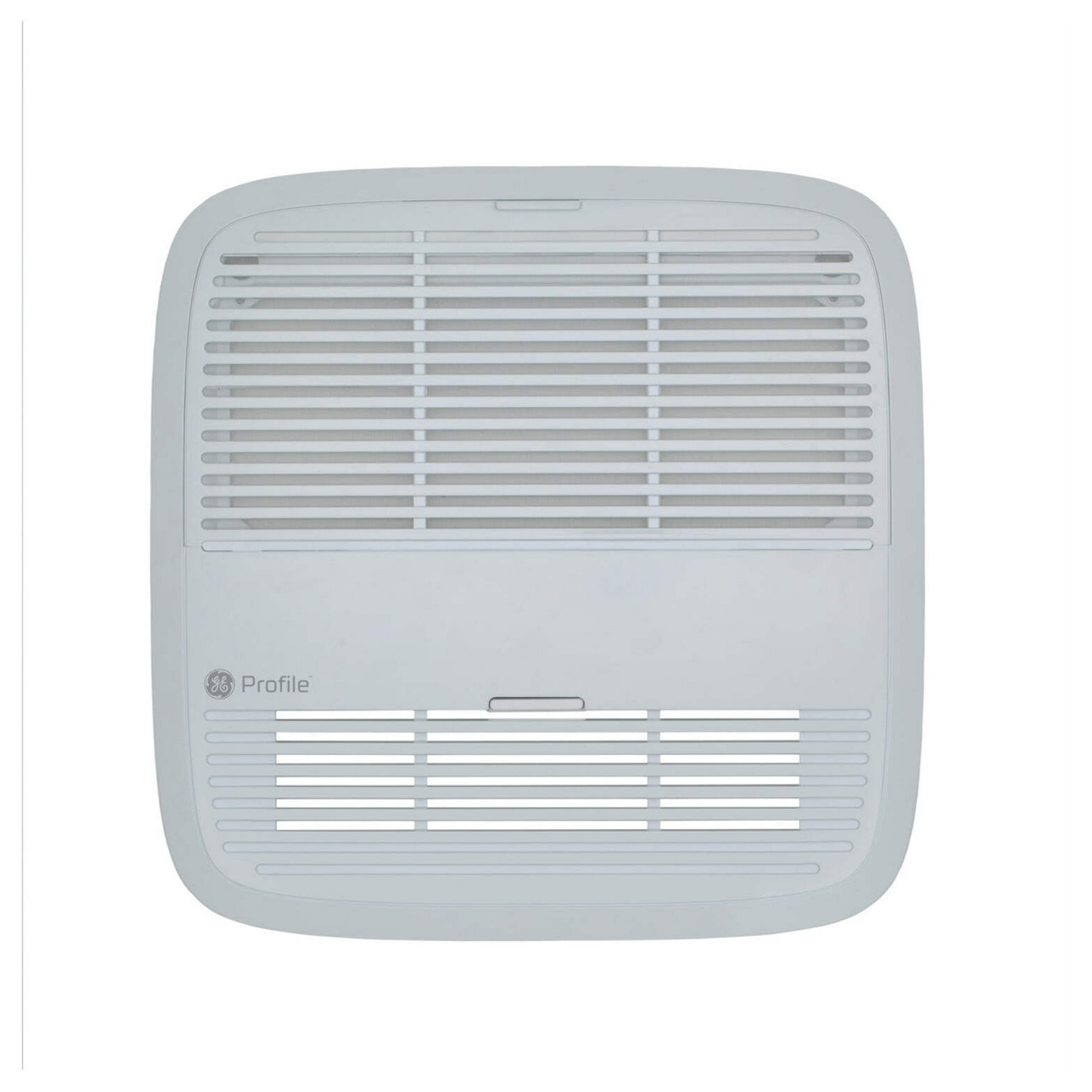 GE Appliances | Ducted RV AC Ceiling Assembly | RGRED1A | For GRC, GRH, PLCS, and PLHS Models