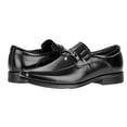 Men's Dress Shoe