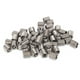 thumbnail image 2 of Kit De Inserción De Reparación De Roscas Insertos De Rosca De Alambre De Tuerca Reductora De Tornillo De Buje De Manga Para Equipos Mecánicos De Aviación Para Automóviles ANGGREK Hardware, 2 of 8