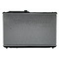 thumbnail image 4 of OSC 1303 Radiator, 4 of 4