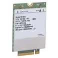 thumbnail image 3 of Módulo FDD 4G LTE modelo ME906J tarjeta de módulo inalámbrico para tableta portátil NGFF/M.2 para WCDMA, 3 of 8
