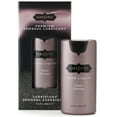 thumbnail image 3 of Kama Sutra Love Liquid Water-Based Lubricant (Pack of 2), 3 of 4