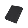 thumbnail image 3 of Xingzhi Folding Mesh Shockproof Sponge Hold Firmly for Shipping Protective Package 53x33x5cm, 3 of 9