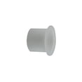 thumbnail image 2 of MTD 741-0495 Nyliner Bearing Murray Troy-Bilt Mustang XP SLTX Horse 900 450 330, 2 of 6