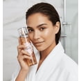 thumbnail image 2 of Fragancia Corporal Bath & Body Works In the Stars, 2 of 6
