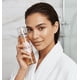 thumbnail image 2 of Fragancia Corporal Bath & Body Works In the Stars, 2 of 6