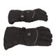 thumbnail image 1 of Guantes Térmicos Térmicos, Guantes Térmicos Eléctricos 3 Guantes Térmicos Eléctricos Guantes Térmicos Para Exteriores Calidad En La Que Puede Confiar, 1 of 9