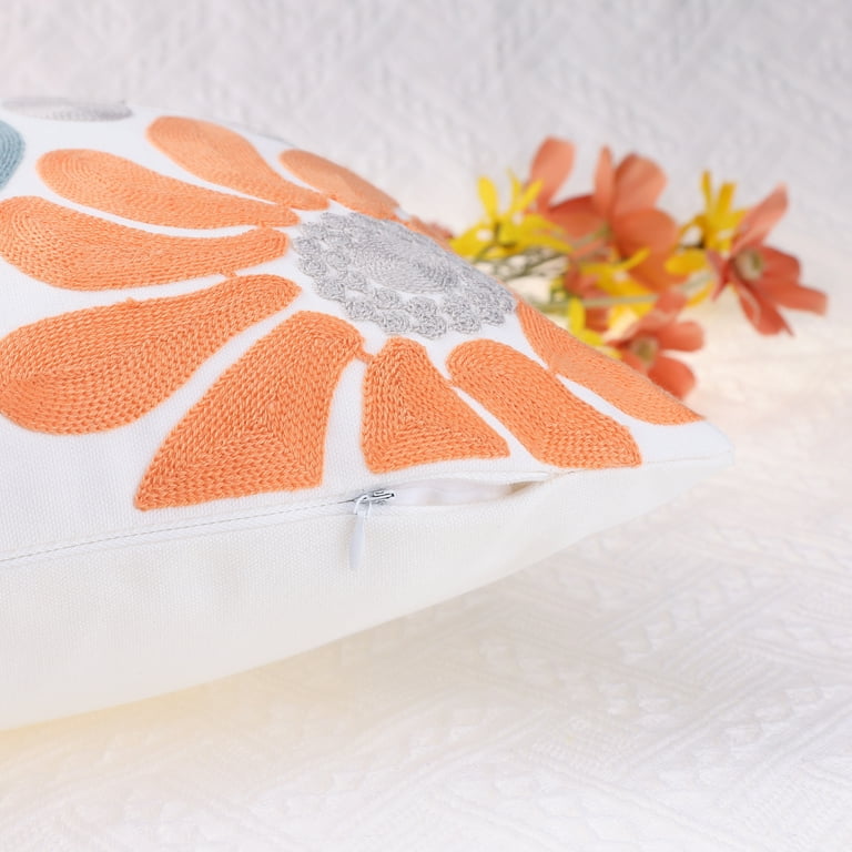 新品　BRIEFING REVERSIBLE CUSHION COVER JP257_main