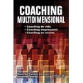 thumbnail image 1 of Coaching Multidimensional, 1 of 2