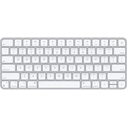 Restored Apple Magic Keyboard without Touch ID MK2A3LL/A - WHITE