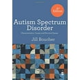 thumbnail image 1 of Autism Spectrum Disorder, 1 of 2