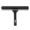 thumbnail image 2 of Rubber Paint Roller Brush Ink Applicator Oil Painting Tool for Arts and Crafts, 2 of 5