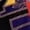 Purple-B(120), variant on 2026 New Girls Pop Singer Outfit Set for Pendant Dance, Stage Party Theme Dress Up, Birthday Gifts, party Stage Star Cosplay Dress Up(Purple-B(130))