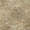 Khaki, variant on Addison Rugs Mayfield Premium Machine Washable Traditional Damask Sage Rectangle Rug, 10' x 14'