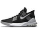 thumbnail image 2 of Tenis Nike Air Max impact 2 para Hombre CQ9382-001 negro 29 Nike CQ9382-001 AIR MAX IMPACT 2, 2 of 8