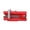Red, variant on Fruit Picking Shears Thumb Knife Portable Pruning Cutter,Stainless Steel Gardening Harvest Scissors for Vegetables Grapes Flowers Branch Red