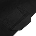 thumbnail image 2 of GAXIRE Negro De Tela Para Plantas Que De Y Nutrientes, 2 of 6