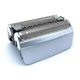 thumbnail image 2 of 83m Shaver Replacement Head For Braun Series 8 Electric Razors 8320s, 2 of 3