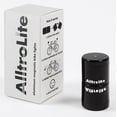 thumbnail image 2 of AlltroLite Magnetic Front & Rear Bike Light Set, 2 of 9