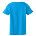 thumbnail image 6 of Port & Company ® - Ladies Essential Tee. LPC61, 6 of 6