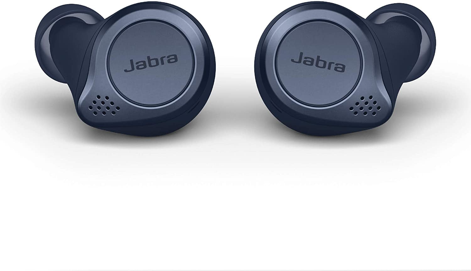 walmart jabra elite active 75t