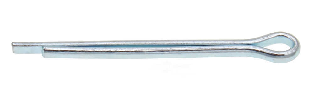 MAS Industries TO59261 Steering Tie Rod End