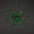 thumbnail image 1 of Supernova, 1 of 6